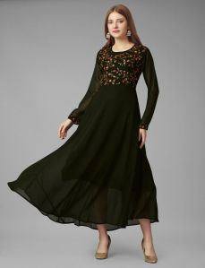 9STAR FASHION -WONDER