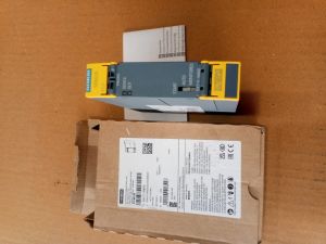 3SK1111-1AW20 Siemens Safety Relays