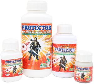 Protector Stimulant Cum Pest Repellent