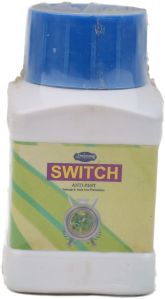 Switch Botanical Insecticide