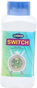 Switch Botanical Insecticide