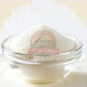 Fresh Donkey Milk Powder