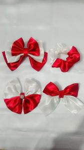 hair bows