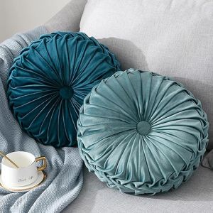 Elite Inn Tyre Cushion