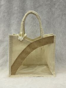 Trendy Jute Bags