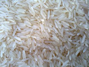 1121 Pusa Sella Basmati Rice