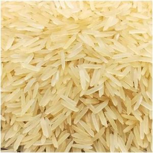 1401 Golden Sella Basmati Rice