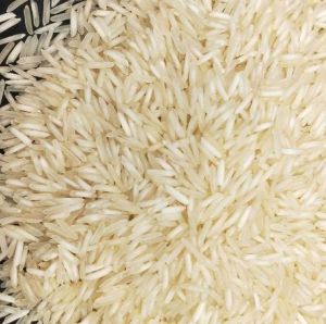 PR 11 Sella Basmati Rice