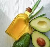 AVOCADO OIL