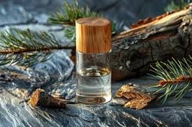 Cedarwood Hydrosol