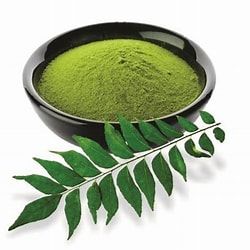 Curry Leaf Powder