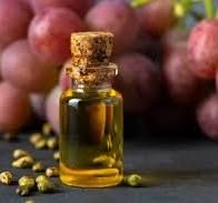 Grape Seed Oil