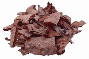 Peepal Tree Bark Powder