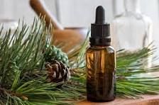 Pine Oil