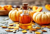 Pumpkin Seed Oil