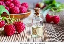 Rasberry Seed Oil