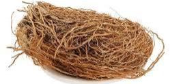 Vetiver Root