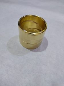 aluminum bronze bushes