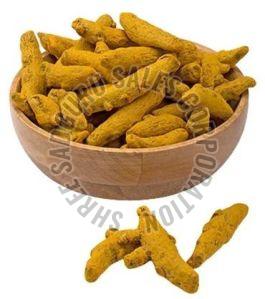 Sangli Turmeric Finger