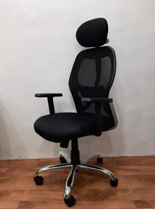 Mesh Executive Office Chair