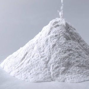 Dolomite Powder