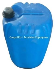 ET-1 Liquid Acrylates Copolymer