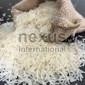 1121 White Sella Basmati Rice