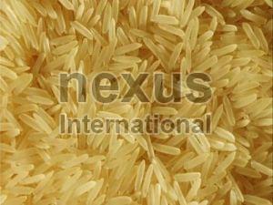 1401 Golden Sella Basmati Rice