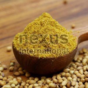 Coriander Powder