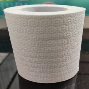 100 gm Upper Premium Toilet Paper Rolls