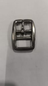 21mm Zinc Buckle