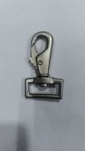 25mm Iron Snap Hook