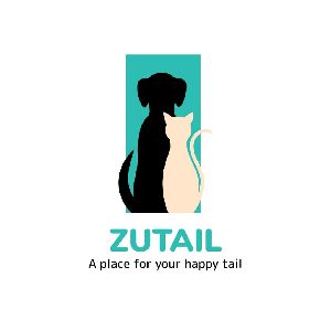 Zutail Pet Grooming Services - Tiruppur