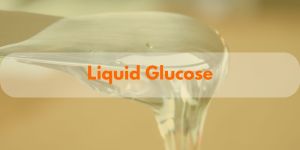 Glucose Liquid