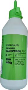 Asian Paints TruGrip Suprema Pvc 500 g