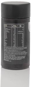 Biotin Tablets