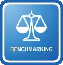 benchmarking service