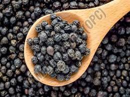 Black Pepper Seeds