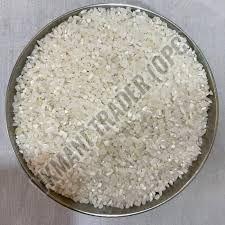 Broken HMT Rice