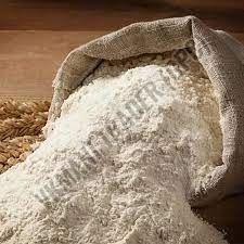 Fine Wheat Flour