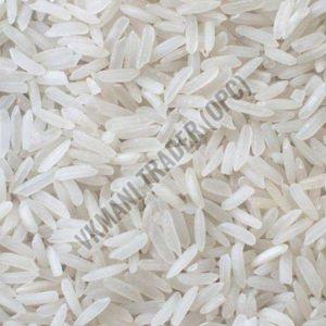 Non Basmati Rice