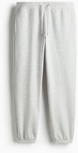 Mens Sweat Pant