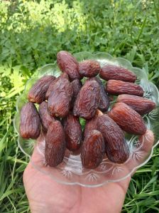 Medjool Jordan Premium Dates