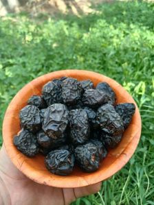 Saudi Ajwa Dates