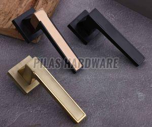 Cross Lever Door Handle