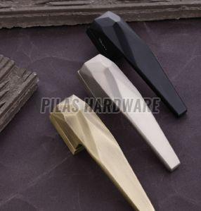 Enzo Lever Door Handle