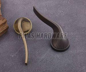 Eric Lever Door Handle