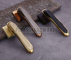 Jewal Lever Door Handle