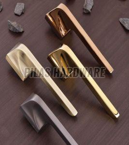 LM-112 Lever Door Handle