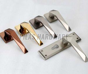 P-1211 Lever Door Handle